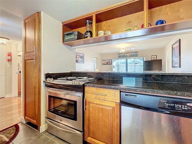 7701 Starkey Rd Unit 324, Seminole, FL 33777 - photo 16