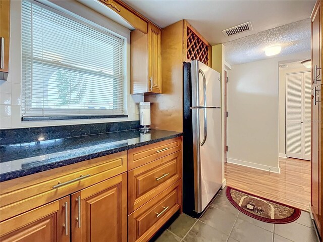 7701 Starkey Rd Unit 324, Seminole, FL 33777 - photo 19