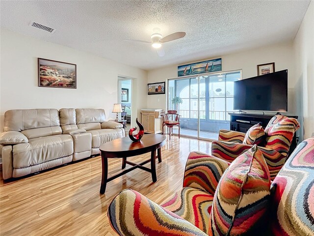 7701 Starkey Rd Unit 324, Seminole, FL 33777 - photo 23