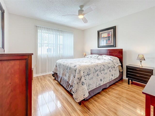 7701 Starkey Rd Unit 324, Seminole, FL 33777 - photo 29