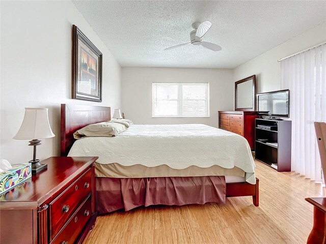 7701 Starkey Rd Unit 324, Seminole, FL 33777 - photo 36