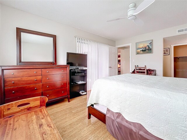 7701 Starkey Rd Unit 324, Seminole, FL 33777 - photo 39