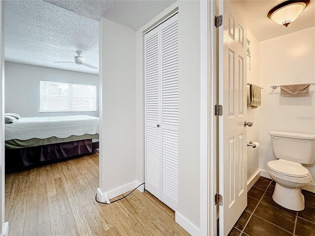 7701 Starkey Rd Unit 324, Seminole, FL 33777 - photo 44