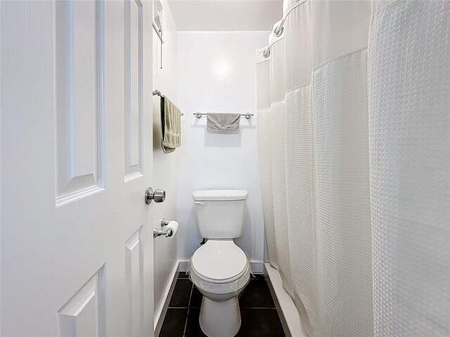 7701 Starkey Rd Unit 324, Seminole, FL 33777 - photo 45