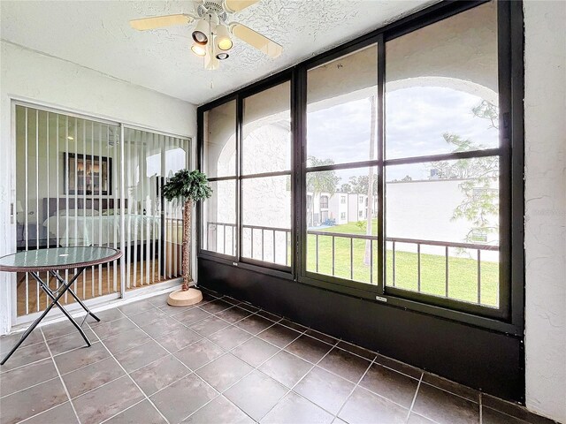 7701 Starkey Rd Unit 324, Seminole, FL 33777 - photo 48