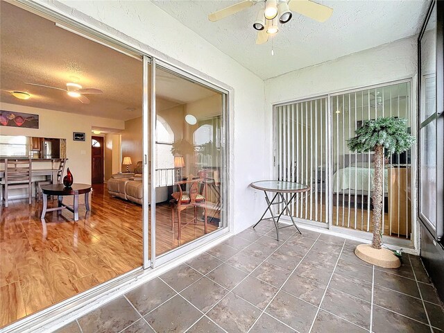 7701 Starkey Rd Unit 324, Seminole, FL 33777 - photo 49