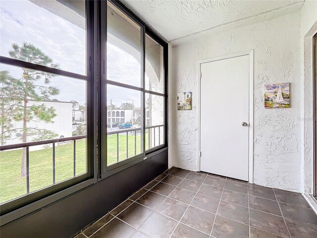 7701 Starkey Rd Unit 324, Seminole, FL 33777 - photo 51