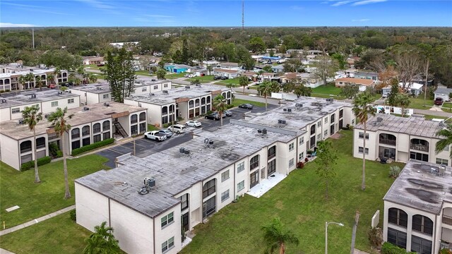 7701 Starkey Rd Unit 324, Seminole, FL 33777 - photo 55
