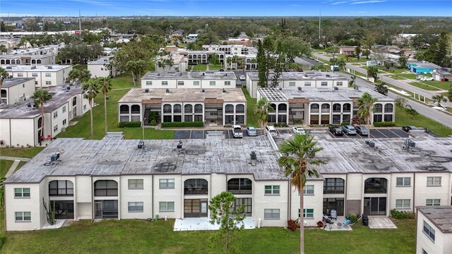 7701 Starkey Rd Unit 324, Seminole, FL 33777 - photo 56