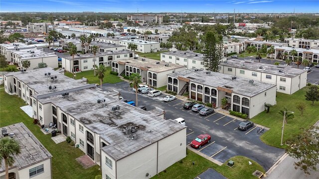 7701 Starkey Rd Unit 324, Seminole, FL 33777 - photo 57