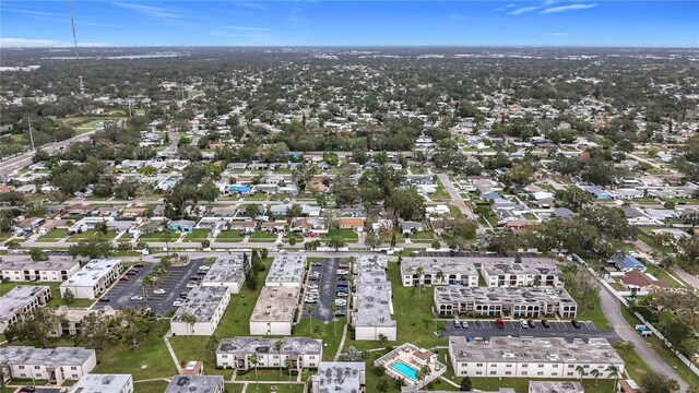 7701 Starkey Rd Unit 324, Seminole, FL 33777 - photo 60