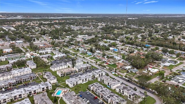 7701 Starkey Rd Unit 324, Seminole, FL 33777 - photo 61