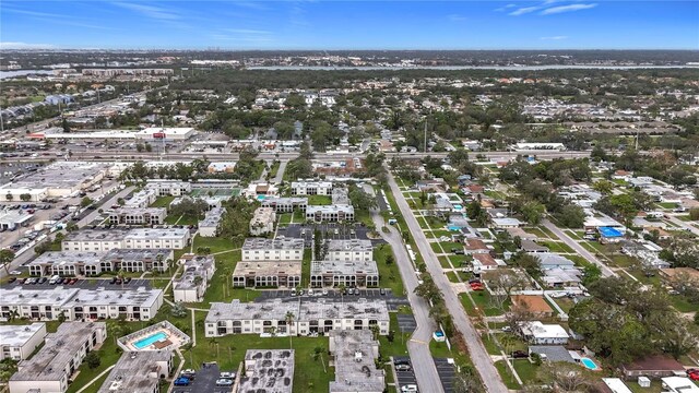 7701 Starkey Rd Unit 324, Seminole, FL 33777 - photo 62