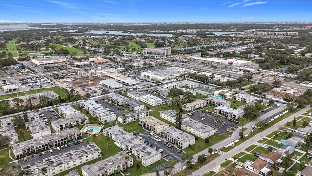 7701 Starkey Rd Unit 324, Seminole, FL 33777 - photo 63