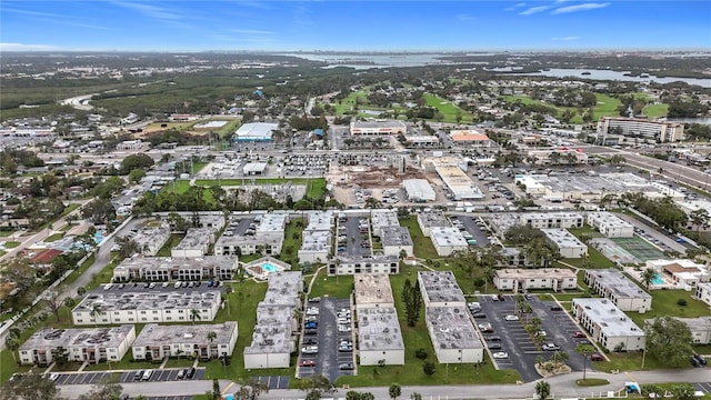 7701 Starkey Rd Unit 324, Seminole, FL 33777 - photo 64