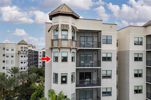 14501 Grove Resort Ave Unit 3642, Winter Garden, FL 34787 - photo 1