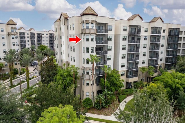 14501 Grove Resort Ave Unit 3642, Winter Garden, FL 34787 - photo 2