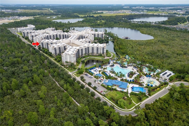 14501 Grove Resort Ave Unit 3642, Winter Garden, FL 34787 - photo 4