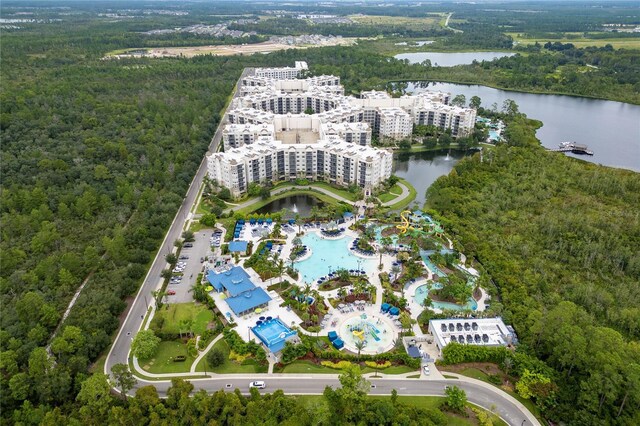 14501 Grove Resort Ave Unit 3642, Winter Garden, FL 34787 - photo 5