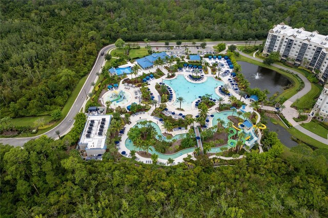 14501 Grove Resort Ave Unit 3642, Winter Garden, FL 34787 - photo 6