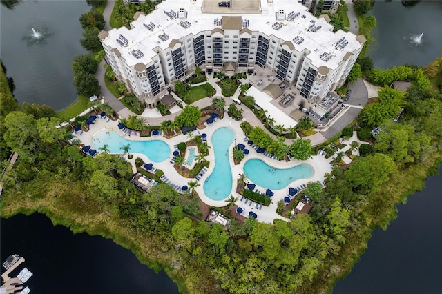 14501 Grove Resort Ave Unit 3642, Winter Garden, FL 34787 - photo 8