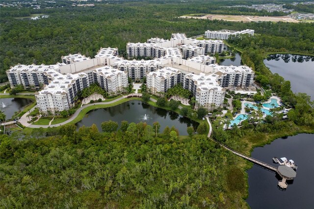 14501 Grove Resort Ave Unit 3642, Winter Garden, FL 34787 - photo 9