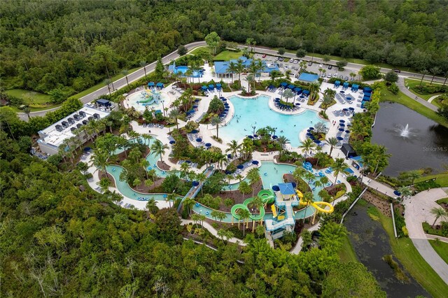 14501 Grove Resort Ave Unit 3642, Winter Garden, FL 34787 - photo 10