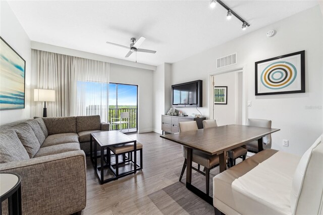 14501 Grove Resort Ave Unit 3642, Winter Garden, FL 34787 - photo 17