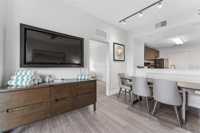 14501 Grove Resort Ave Unit 3642, Winter Garden, FL 34787 - photo 19