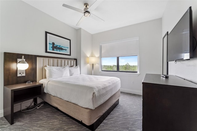 14501 Grove Resort Ave Unit 3642, Winter Garden, FL 34787 - photo 26