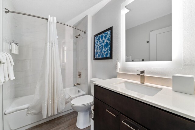14501 Grove Resort Ave Unit 3642, Winter Garden, FL 34787 - photo 28