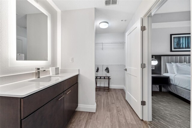 14501 Grove Resort Ave Unit 3642, Winter Garden, FL 34787 - photo 32