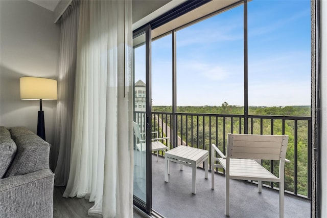 14501 Grove Resort Ave Unit 3642, Winter Garden, FL 34787 - photo 33