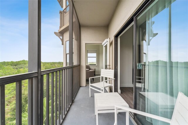 14501 Grove Resort Ave Unit 3642, Winter Garden, FL 34787 - photo 34