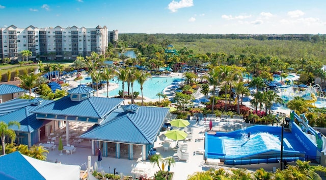14501 Grove Resort Ave Unit 3642, Winter Garden, FL 34787 - photo 35