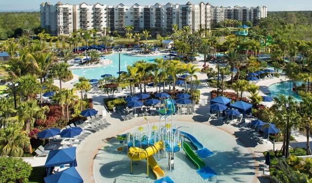 14501 Grove Resort Ave Unit 3642, Winter Garden, FL 34787 - photo 37