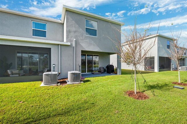 16701 Maude Dr, Wimauma, FL 33598 - photo 23