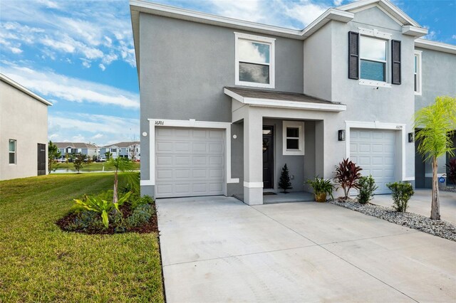 16701 Maude Dr, Wimauma, FL 33598 - photo 3