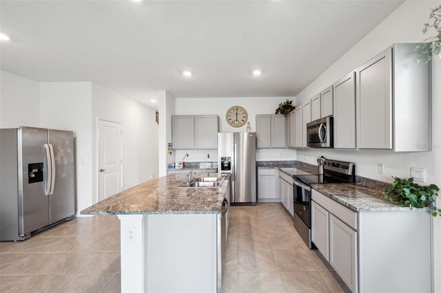 16701 Maude Dr, Wimauma, FL 33598 - photo 11