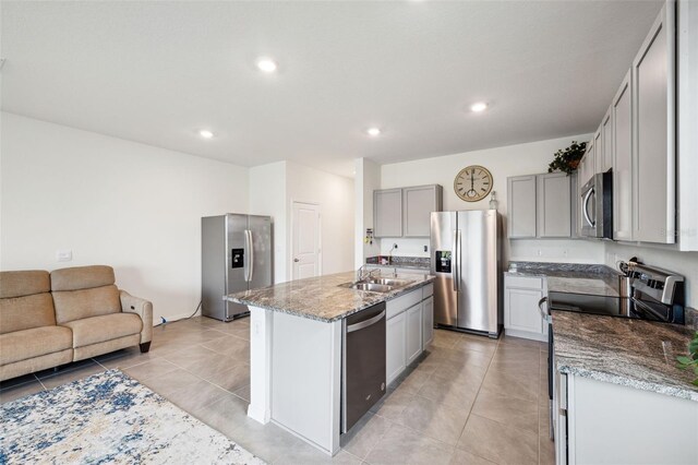 16701 Maude Dr, Wimauma, FL 33598 - photo 12
