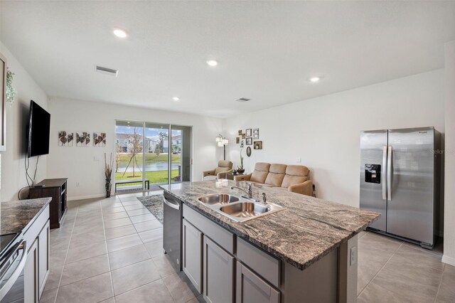 16701 Maude Dr, Wimauma, FL 33598 - photo 13