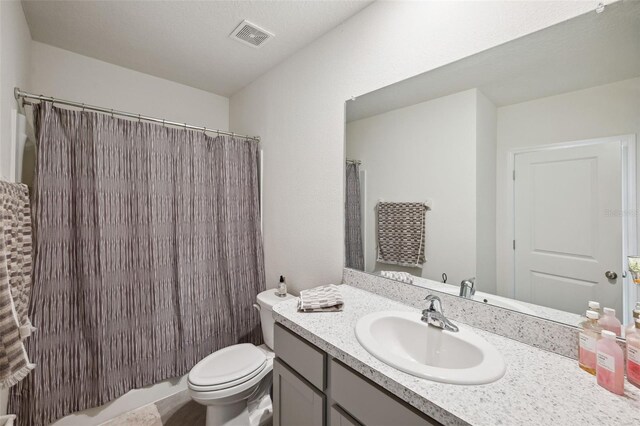 16701 Maude Dr, Wimauma, FL 33598 - photo 20