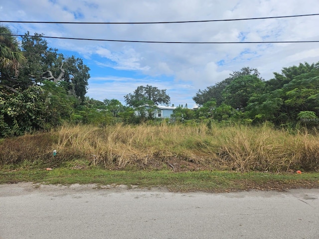 7359 Sailfish Dr, Hudson, FL 34667