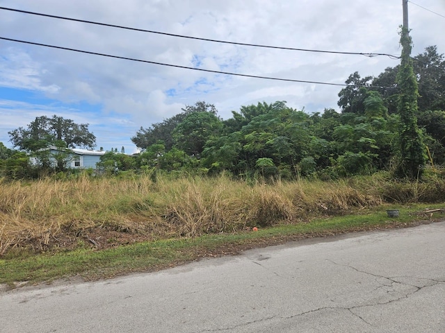 7359 Sailfish Dr, Hudson, FL 34667