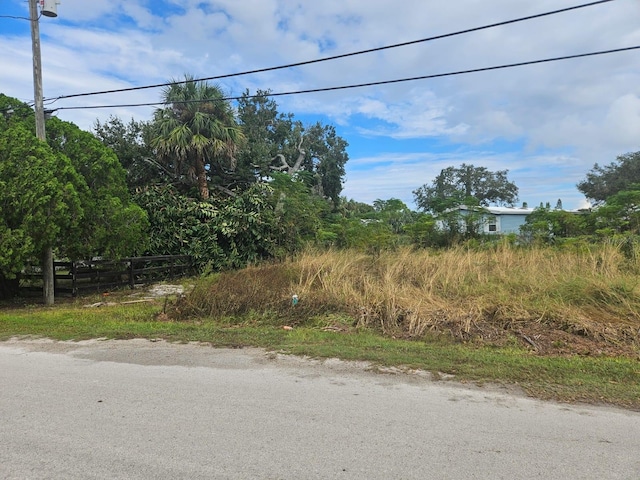 7359 Sailfish Dr, Hudson, FL 34667