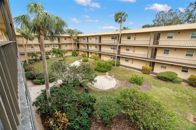 11485 Oakhurst Rd Unit 322, Largo, FL 33774 - photo 2