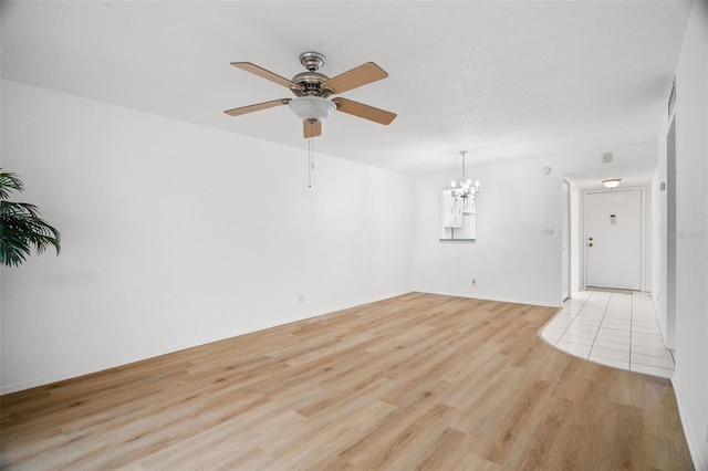 11485 Oakhurst Rd Unit 322, Largo, FL 33774 - photo 8