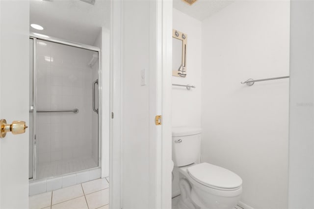 11485 Oakhurst Rd Unit 322, Largo, FL 33774 - photo 21