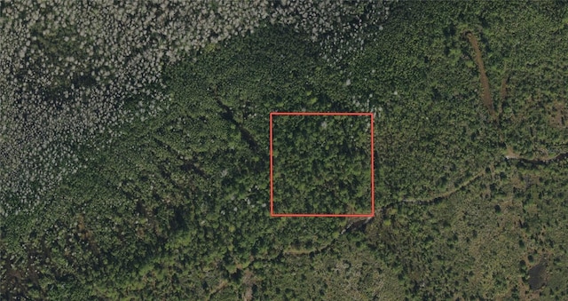 Holopaw Groves Rd, Saint Cloud FL, 34773 land for sale