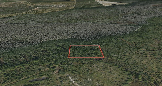 Listing photo 3 for Holopaw Groves Rd, Saint Cloud FL 34773